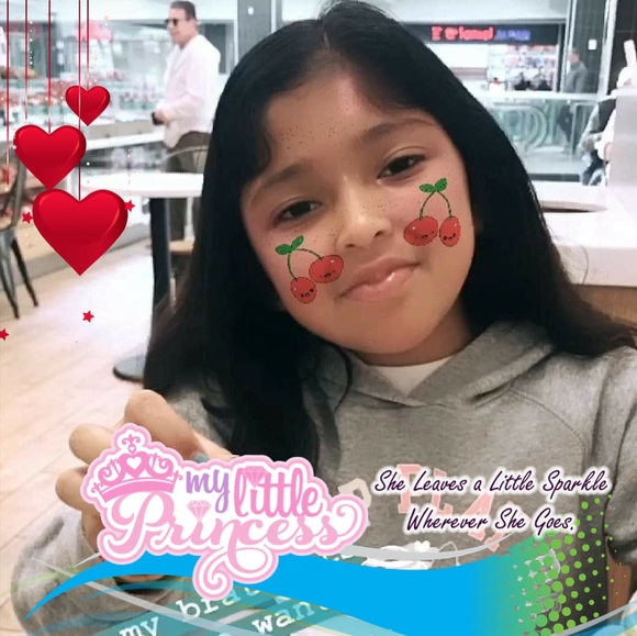 cmveloz